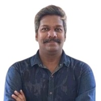 Paramaguru Manickavasagam