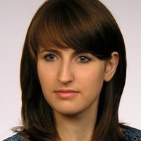 Agnieszka Winiarz