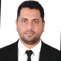 Shabbir Shadulla