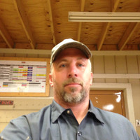 Andrew Dirr