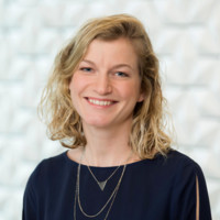 Hannah Evans