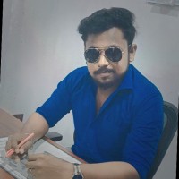 Jeya Suria