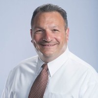 Carl Zahtilla