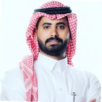 Wael Alhothali , Osha , Icpo