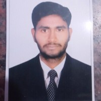 Nata Raj