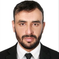 Muhammad Zakarya