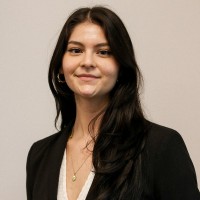 Leslie L.