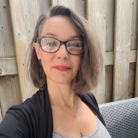 Karin Gerrits