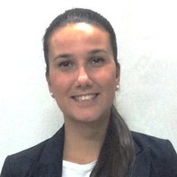 Elisa Vegro