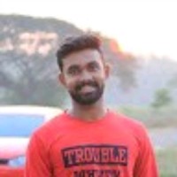Yohannan Kadavi