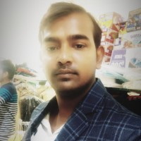 Rupesh Raj