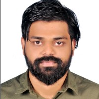 Minhaj Pk