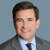 Will Pike