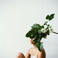 Marabel Robson