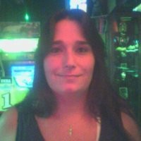 Dawn Goodloe