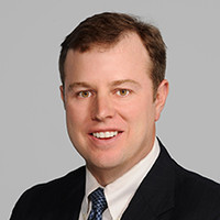 Eric Baumgartner