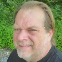 Chuck Simmons