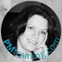 Deana Marshall
