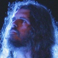 Claudio Granatiero