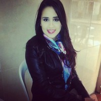 Amal Ait Oulqoub