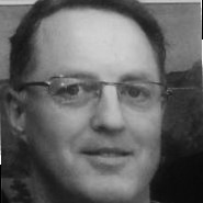 Paul Bailey