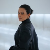 Laura Fronza