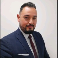 Gustavo Adolfo Menjura Acero
