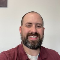 Greg Olds, MPH, CIH, CSP