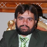 Hafiz Muhammad Usman
