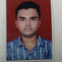 Kailash Garibidi