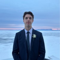 Eric Wiersema
