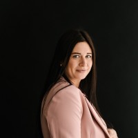 Fabiola Liffländer