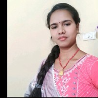 K Pujitha