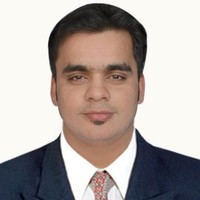 Ram Prasad Regmi