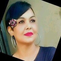 Fatima Bhana