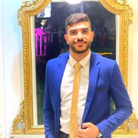 Hesham Nabil