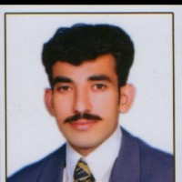 Qadeersham Eastern
