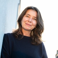 Caró van der Pluijm