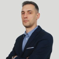 Mateusz Stachowiak
