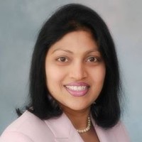 Chandrakala Siramdas [ Chandu ]