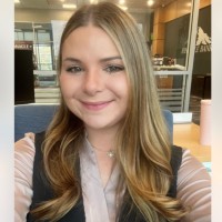 Miranda Harned