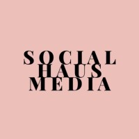 Social Haus Media