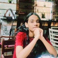 Sneha Sk