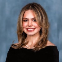 Sophia Reitmeyer