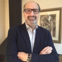 Carlos Ruiz Sales