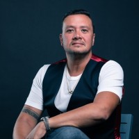 Mohamed Fares