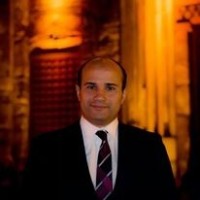 Khaled Elassy