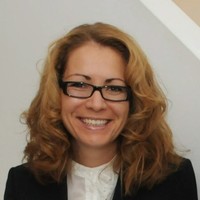 Stanislava Trayanova