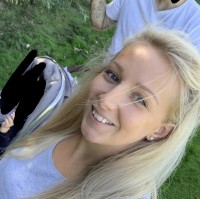 Amy Collins