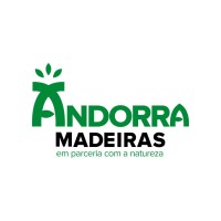 ANDORRA MADEIRAS